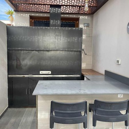 קוסטה טגוויסה Holyhome Villa Cinema Perfect For Families מראה חיצוני תמונה