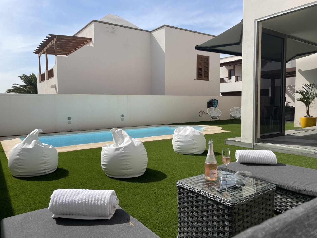 קוסטה טגוויסה Holyhome Villa Cinema Perfect For Families מראה חיצוני תמונה