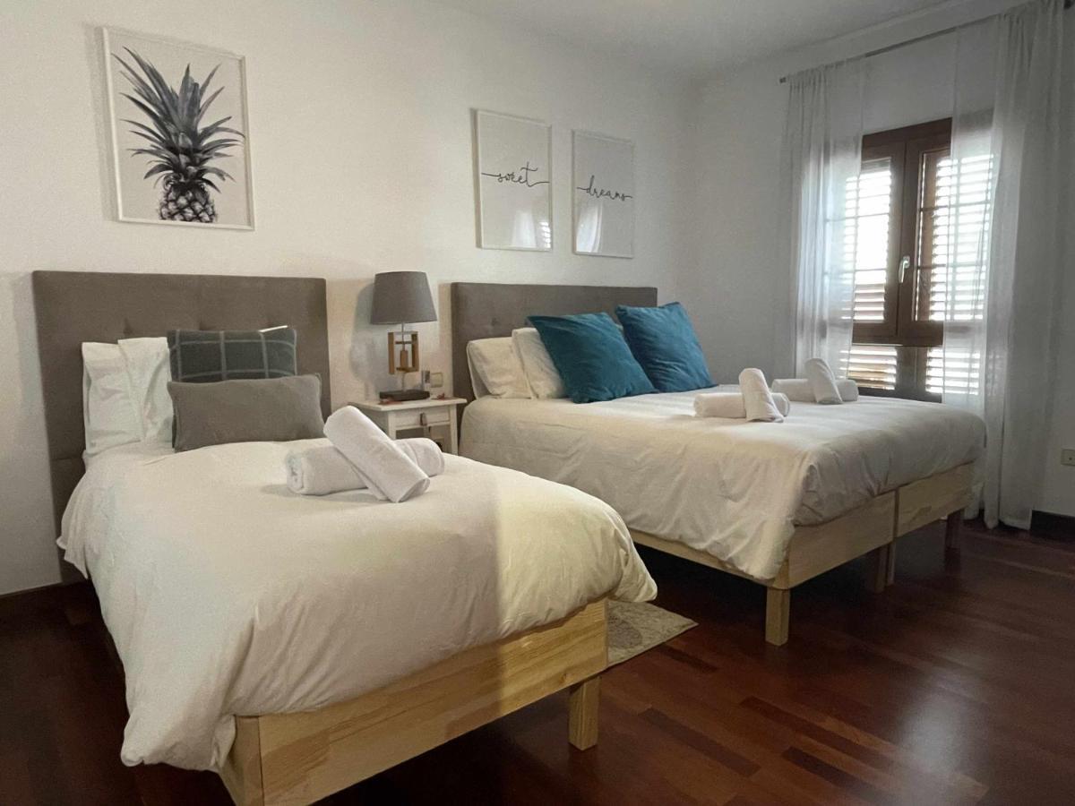 קוסטה טגוויסה Holyhome Villa Cinema Perfect For Families מראה חיצוני תמונה