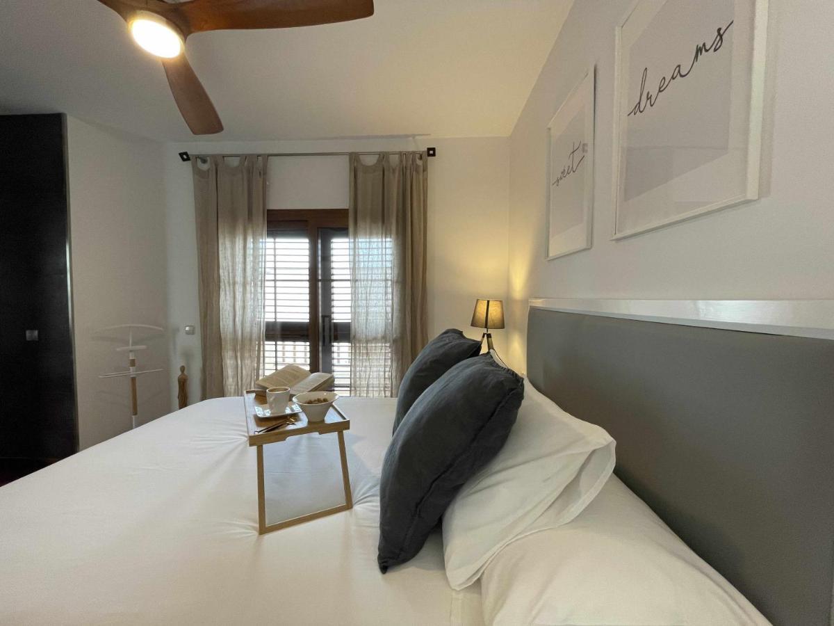 קוסטה טגוויסה Holyhome Villa Cinema Perfect For Families מראה חיצוני תמונה