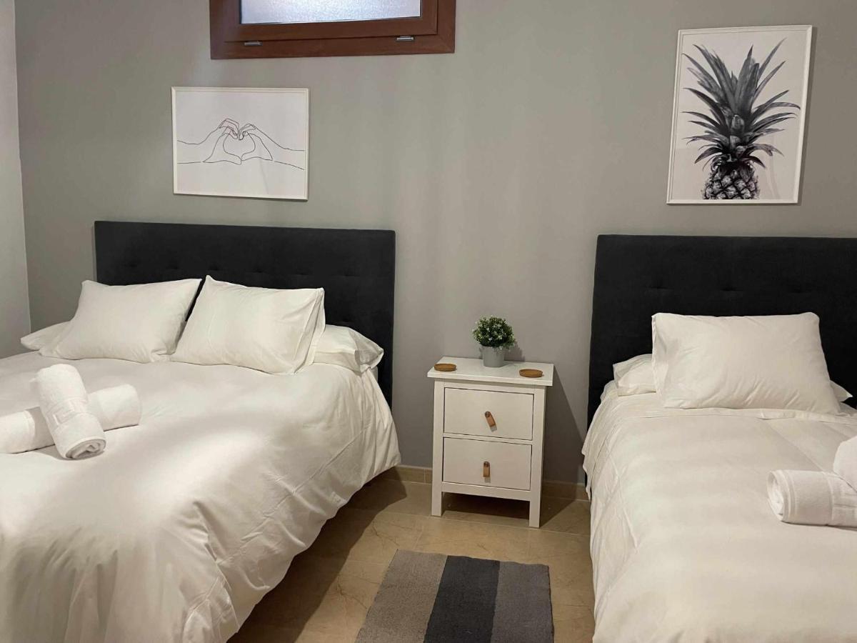 קוסטה טגוויסה Holyhome Villa Cinema Perfect For Families מראה חיצוני תמונה
