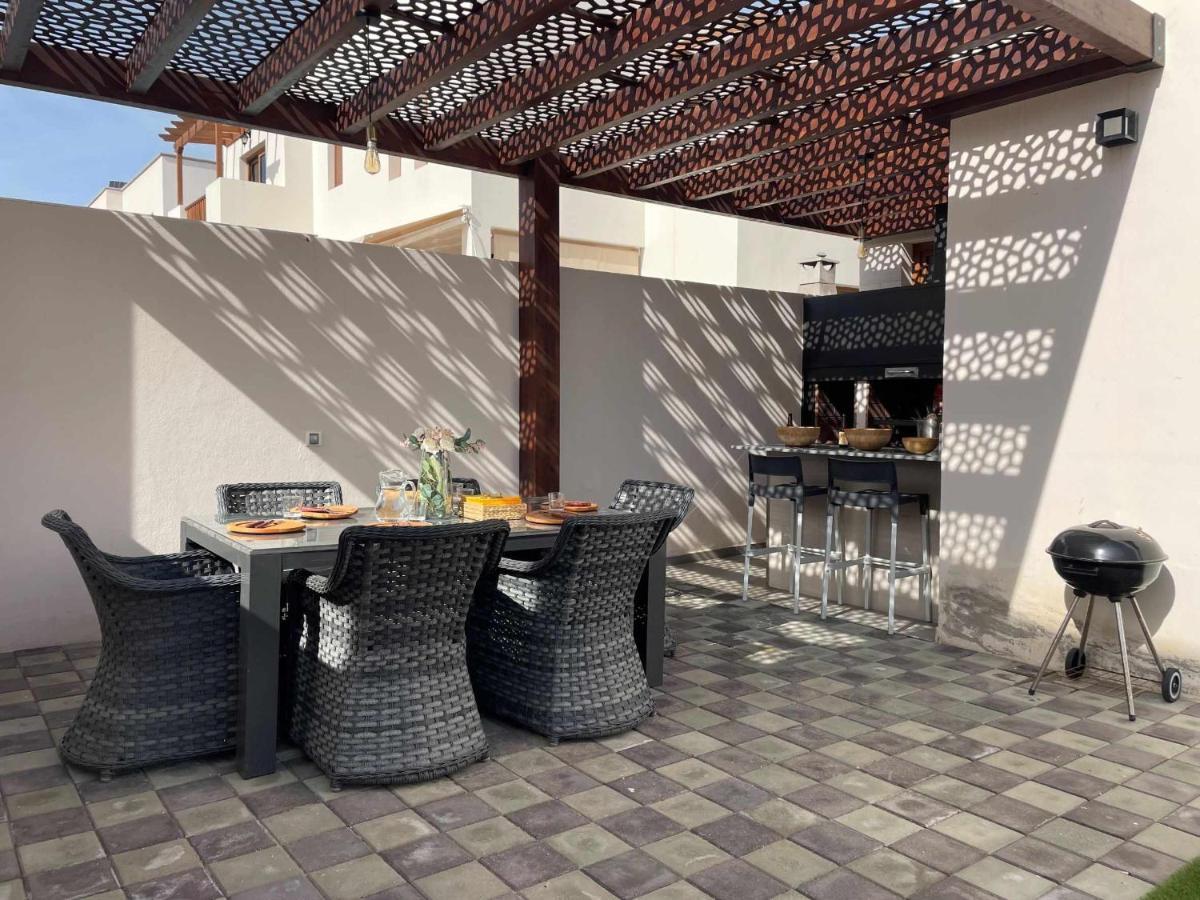קוסטה טגוויסה Holyhome Villa Cinema Perfect For Families מראה חיצוני תמונה